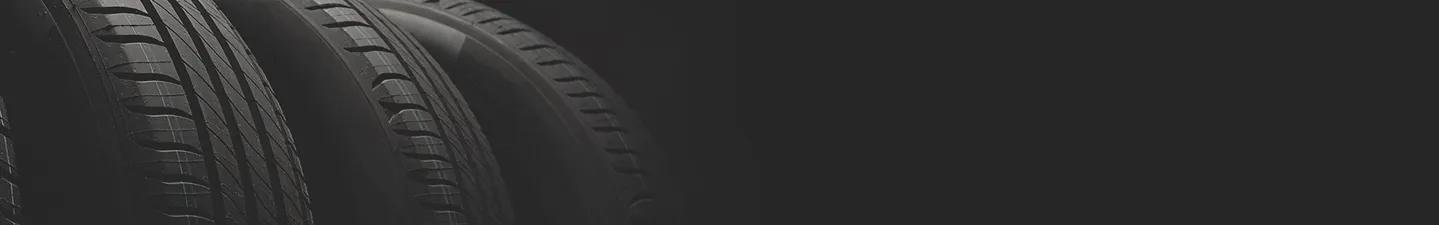 เรื่องน่ารู้ banner background